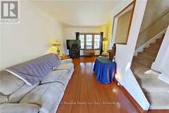 26 MAIN STREET S | Bayfield Ontario | Slide Image Fifteen