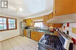 26 MAIN STREET S | Bayfield Ontario | Slide Image Sixteen