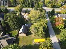 26 MAIN STREET S | Bayfield Ontario | Slide Image Eight