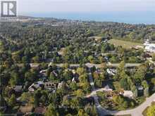 26 MAIN STREET S | Bayfield Ontario | Slide Image Nine