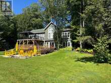 2787 MUSKOKA 118 ROAD W | Port Carling Ontario | Slide Image Two