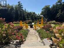 2787 MUSKOKA 118 ROAD W | Port Carling Ontario | Slide Image Three