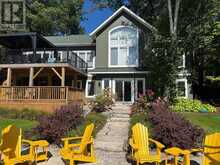 2787 MUSKOKA 118 ROAD W | Port Carling Ontario | Slide Image Six