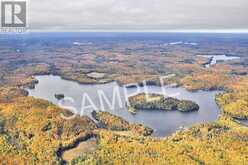 1130 MELANIE LANE | Haliburton Ontario | Slide Image Forty-three