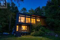 1130 MELANIE LANE | Haliburton Ontario | Slide Image Six