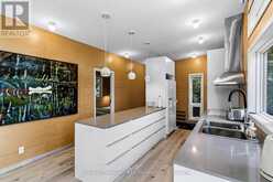 1130 MELANIE LANE | Haliburton Ontario | Slide Image Twelve