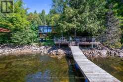 1130 MELANIE LANE | Haliburton Ontario | Slide Image One