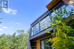 1130 MELANIE LANE | Haliburton Ontario | Slide Image Thirty-one