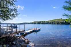 1130 MELANIE LANE | Haliburton Ontario | Slide Image Thirty-nine