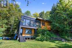 1130 MELANIE LANE | Haliburton Ontario | Slide Image Thirty-two