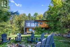 1130 MELANIE LANE | Haliburton Ontario | Slide Image Thirty-three
