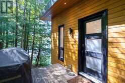 1130 MELANIE LANE | Haliburton Ontario | Slide Image Eleven