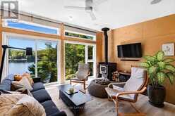 1130 MELANIE LANE | Haliburton Ontario | Slide Image Nineteen