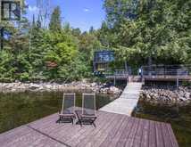1130 MELANIE LANE | Haliburton Ontario | Slide Image Thirty-four