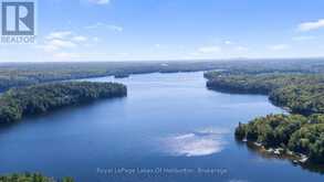 1130 MELANIE LANE | Haliburton Ontario | Slide Image Thirty-eight
