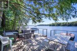 1130 MELANIE LANE | Haliburton Ontario | Slide Image Forty