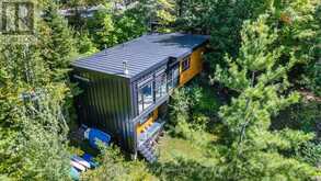 1130 MELANIE LANE | Haliburton Ontario | Slide Image Twenty-nine