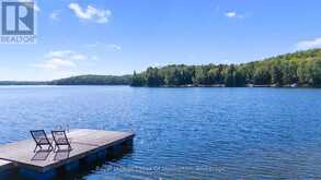 1130 MELANIE LANE | Haliburton Ontario | Slide Image Thirty-six