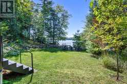 1130 MELANIE LANE | Haliburton Ontario | Slide Image Thirty