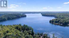1130 MELANIE LANE | Haliburton Ontario | Slide Image Thirty-seven