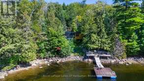 1130 MELANIE LANE | Haliburton Ontario | Slide Image Seven