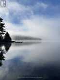 1130 MELANIE LANE | Haliburton Ontario | Slide Image Nine