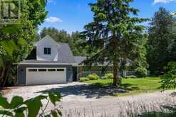 10 MITCHELL LANE | Port Elgin Ontario | Slide Image Thirty-three