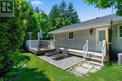 10 MITCHELL LANE | Port Elgin Ontario | Slide Image Forty