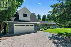 10 MITCHELL LANE | Port Elgin Ontario | Slide Image Eight