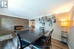 1549 CONCESSION ROAD | Cambridge Ontario | Slide Image Ten