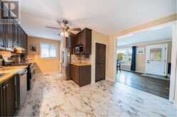 1549 CONCESSION ROAD | Cambridge Ontario | Slide Image Thirteen