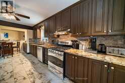 1549 CONCESSION ROAD | Cambridge Ontario | Slide Image Fifteen