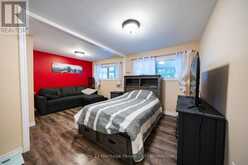 1549 CONCESSION ROAD | Cambridge Ontario | Slide Image Eighteen