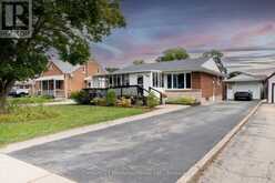 1549 CONCESSION ROAD | Cambridge Ontario | Slide Image One