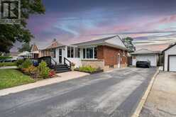 1549 CONCESSION ROAD | Cambridge Ontario | Slide Image Two