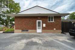 1549 CONCESSION ROAD | Cambridge Ontario | Slide Image Thirty