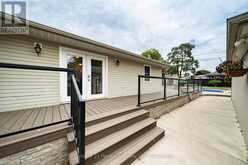 1549 CONCESSION ROAD | Cambridge Ontario | Slide Image Thirty-seven