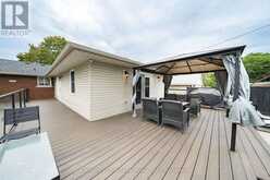 1549 CONCESSION ROAD | Cambridge Ontario | Slide Image Thirty-eight