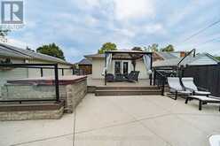 1549 CONCESSION ROAD | Cambridge Ontario | Slide Image Thirty-nine