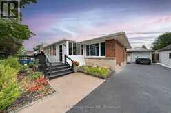 1549 CONCESSION ROAD | Cambridge Ontario | Slide Image Three