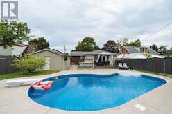 1549 CONCESSION ROAD | Cambridge Ontario | Slide Image Forty-four
