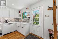 74827 DR GEORGE SMITH AVENUE | Bayfield Ontario | Slide Image Ten