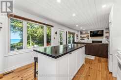 74827 DR GEORGE SMITH AVENUE | Bayfield Ontario | Slide Image Twelve