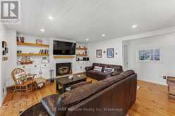 74827 DR GEORGE SMITH AVENUE | Bayfield Ontario | Slide Image Seventeen