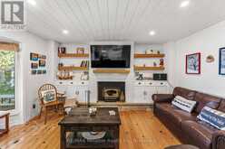 74827 DR GEORGE SMITH AVENUE | Bayfield Ontario | Slide Image Nineteen