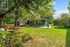 74827 DR GEORGE SMITH AVENUE | Bayfield Ontario | Slide Image One