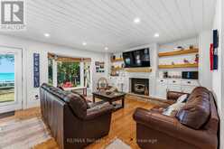 74827 DR GEORGE SMITH AVENUE | Bayfield Ontario | Slide Image Twenty-one