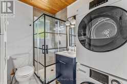 74827 DR GEORGE SMITH AVENUE | Bayfield Ontario | Slide Image Thirty
