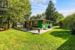 74827 DR GEORGE SMITH AVENUE | Bayfield Ontario | Slide Image Thirty-one