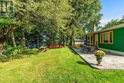 74827 DR GEORGE SMITH AVENUE | Bayfield Ontario | Slide Image Thirty-two
